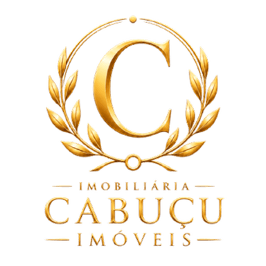 Cabuçu Imóveis